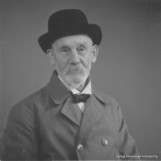 Anders Tomta