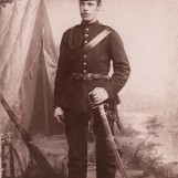 Ole Larsen Rogndalen
