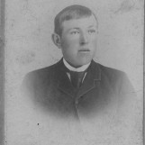 Hans Hasle