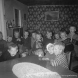 Foran TV i 1962