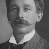 Anders Westgaard