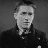 Arthur Bøhaugen