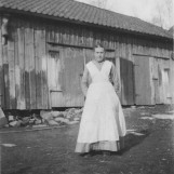 Marthe Eriksdatter Kultorp