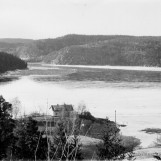 Boligen på Søndre Furuholmen