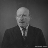 Hans på Vestgård