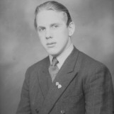 Thorbjørn Kultorp på Småbrukern