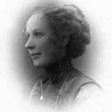 Gustav Vigelands samboer